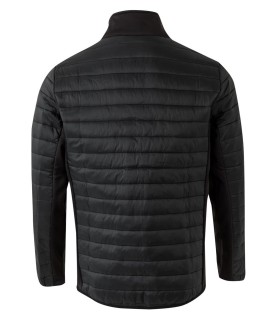 Chaqueta acolchado ligero 206009. Velilla2