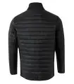 Chaqueta acolchado ligero 206009. Velilla2
