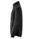 Chaqueta acolchado ligero 206009. Velilla3