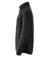 Chaqueta acolchado ligero 206009. Velilla3
