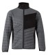 Chaqueta acolchado ligero 206009. Velilla4