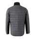 Chaqueta acolchado ligero 206009. Velilla5