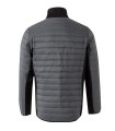 Chaqueta acolchado ligero 206009. Velilla5
