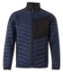 Chaqueta acolchado ligero 206009. Velilla7