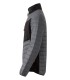 Chaqueta acolchado ligero 206009. Velilla6