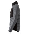 Chaqueta acolchado ligero 206009. Velilla6