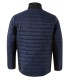 Chaqueta acolchado ligero 206009. Velilla8