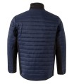 Chaqueta acolchado ligero 206009. Velilla8