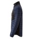 Chaqueta acolchado ligero 206009. Velilla9