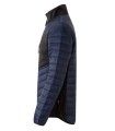 Chaqueta acolchado ligero 206009. Velilla9