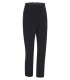 Pantalón de vestir 4144 caballero Monza