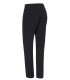 Pantalón de vestir 4144 caballero Monza