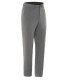 Pantalón de vestir 4144 caballero Monza