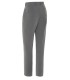 Pantalón de vestir 4144 caballero Monza