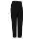 Pantalón de vestir 4144 caballero Monza