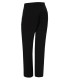Pantalón de vestir 4144 caballero Monza