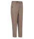 Pantalón hostelería chino 4023 Slim Fit. Monza