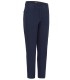 Pantalón hostelería chino 4023 Slim Fit. Monza 3