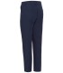 Pantalón hostelería chino 4023 Slim Fit. Monza 4