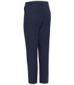 Pantalón hostelería chino 4023 Slim Fit. Monza 4