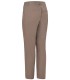 Pantalón hostelería chino 4023 Slim Fit. Monza 2