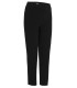 Pantalón traje servicios 4151 mujer Monza