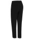 Pantalón traje servicios 4151 mujer Monza 2