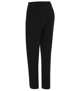 Pantalón traje servicios 4151 mujer Monza 2