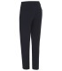 Pantalón traje servicios 4151 mujer Monza 4