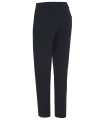Pantalón traje servicios 4151 mujer Monza 4
