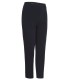 Pantalón traje servicios 4151 mujer Monza 3