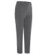 Pantalón traje servicios 4151 mujer Monza 5