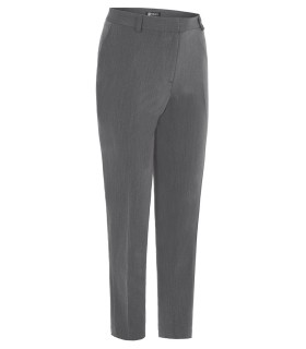 Pantalón traje servicios 4151 mujer Monza 5