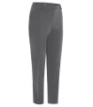 Pantalón traje servicios 4151 mujer Monza 5