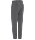 Pantalón traje servicios 4151 mujer Monza 6