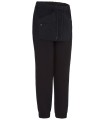 Pantalón JOGGING servicios 4015 unisex Monza