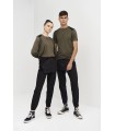 Pantalón JOGGING servicios 4015 unisex Monza 2