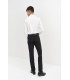 Pantalón traje servicios 4016 hombre Monza 3