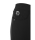 Pantalón traje servicios 4016 hombre Monza 4
