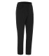 Pantalón traje servicios 4016 hombre Monza