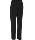 Pantalón traje servicios 4016 hombre Monza 2