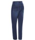 Pantalón DENIN servicios 4017 hombre Monza 2