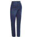 Pantalón DENIN servicios 4017 hombre Monza 2