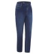 Pantalón DENIN servicios 4017 hombre Monza