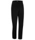 Pantalón DENIN servicios 4017 hombre Monza 3