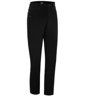 Pantalón DENIN servicios 4017 hombre Monza 3