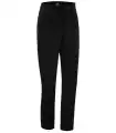 Pantalón DENIN servicios 4017 hombre Monza 3