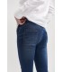 Pantalón DENIN Push Up servicios 4018 mujer Monza 3