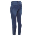 Pantalón DENIN Push Up servicios 4018 mujer Monza 2