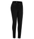 Pantalón DENIN Push Up servicios 4018 mujer Monza 4